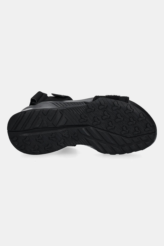 adidas TERREX sandale Hydroterra JQ2231 negru