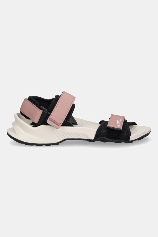 Сандали adidas TERREX Hydroterra JQ2239 розов SS25