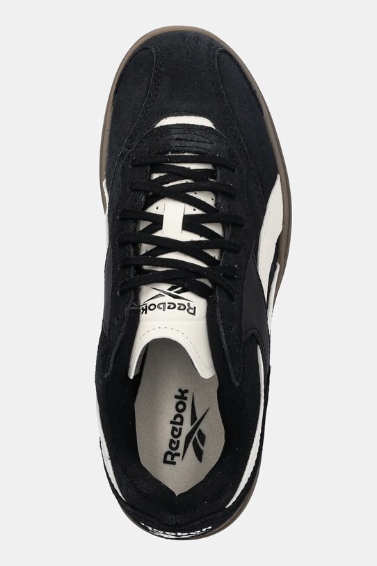 Reebok Classic sneakers HAMMER STREET bleumarin 100209053