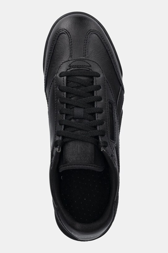 Кроссовки Reebok Classic CAMPIO XT чёрный 100209319