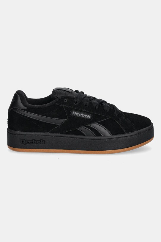 Кросівки Reebok Classic Retro Mega 100224704 чорний SS25