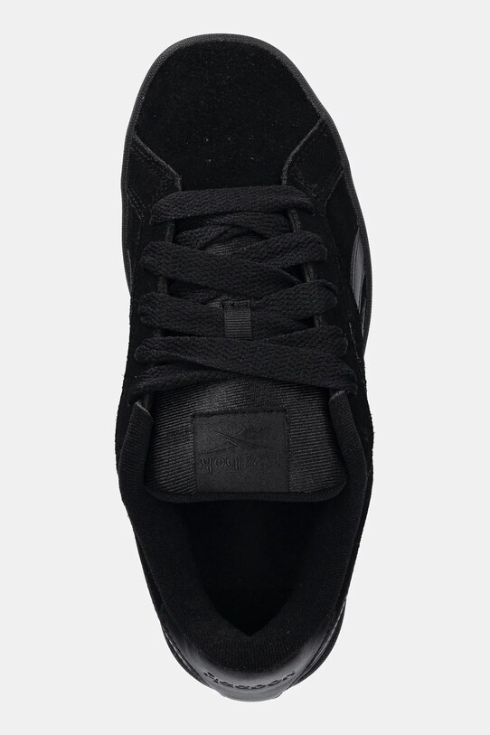 Кросівки Reebok Classic Retro Mega чорний 100224704