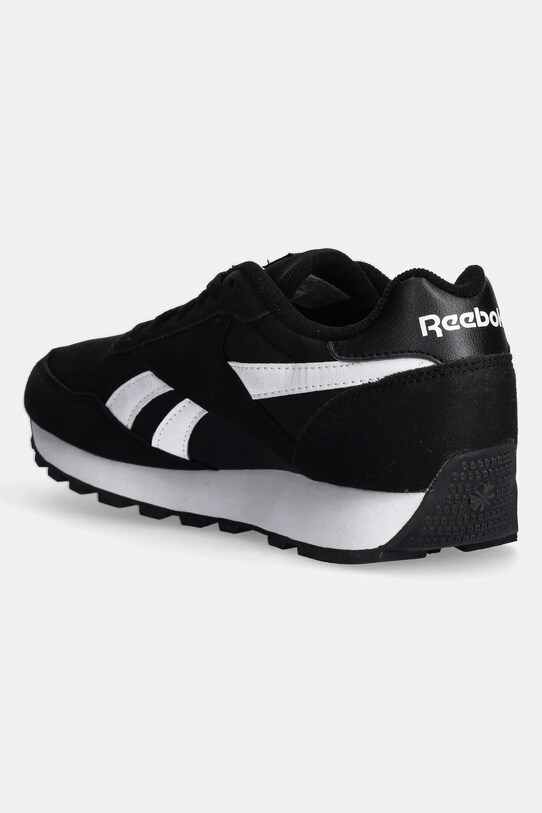 Încălțăminte Reebok Classic sneakers Rewind Run 100001390 negru