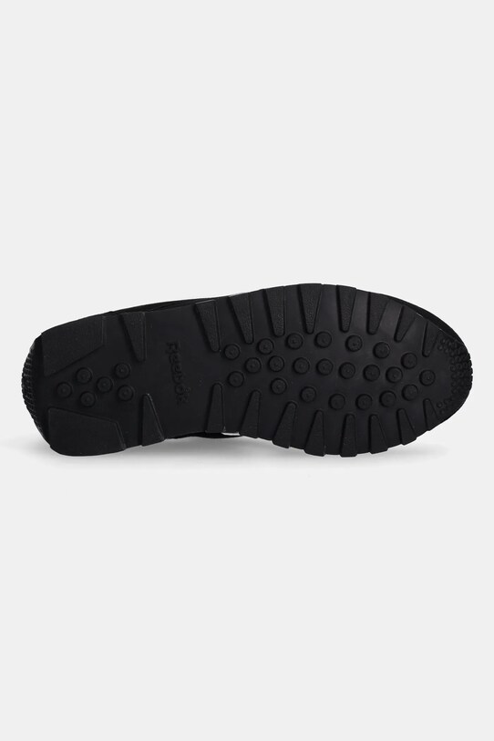 Reebok Classic sneakers Rewind Run 100001390 negru