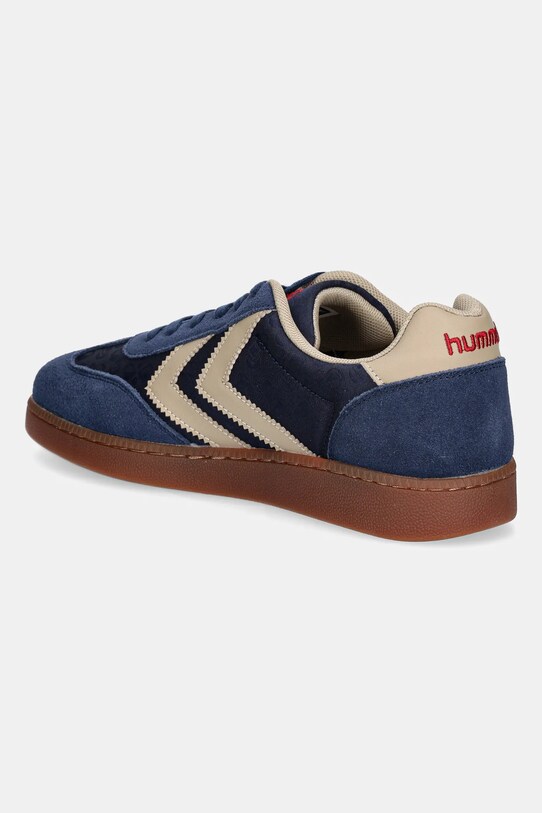 Încălțăminte Hummel sneakers VM78 CPH JQ 227919 bleumarin