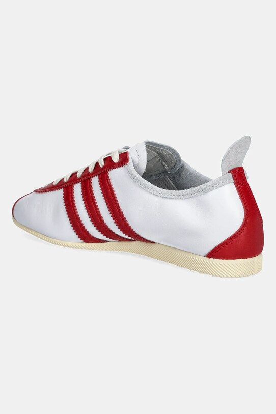 Obuwie adidas Originals sneakersy Japan IH3659 biały