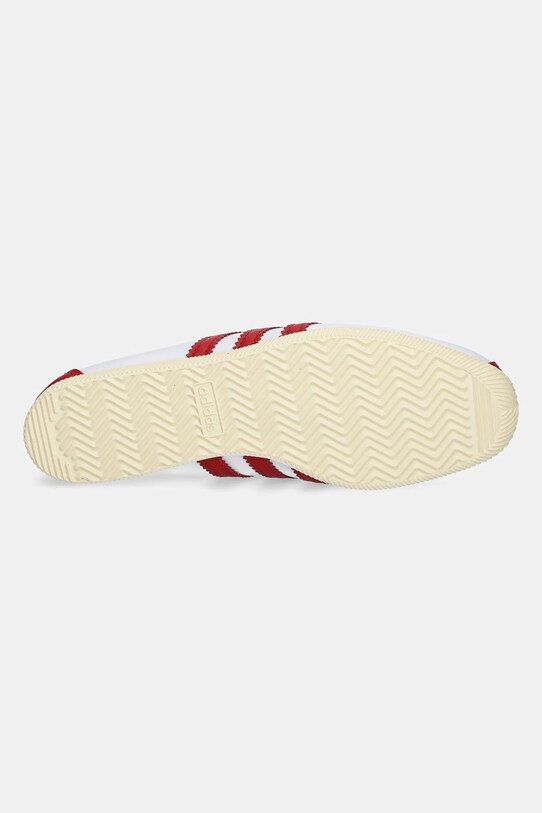 adidas Originals sneakersy Japan IH3659 biały