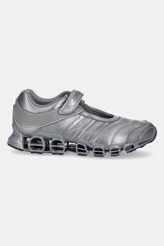 Παπούτσια adidas Originals Megaride Taqwa IH8566 γκρί SS25