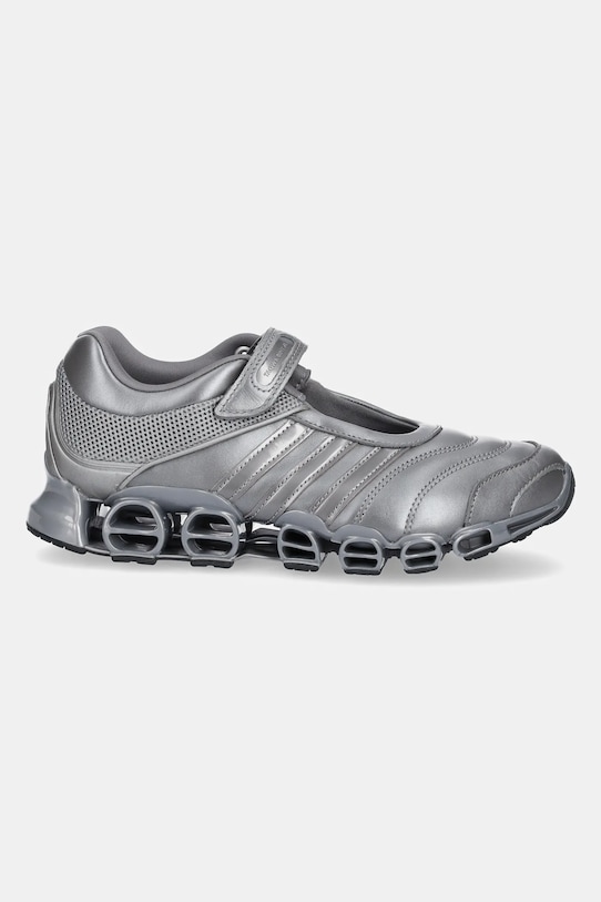 adidas Originals scarpe Megaride Taqwa IH8566 grigio SS25