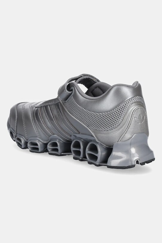 Παπούτσια Παπούτσια adidas Originals Megaride Taqwa IH8566 γκρί