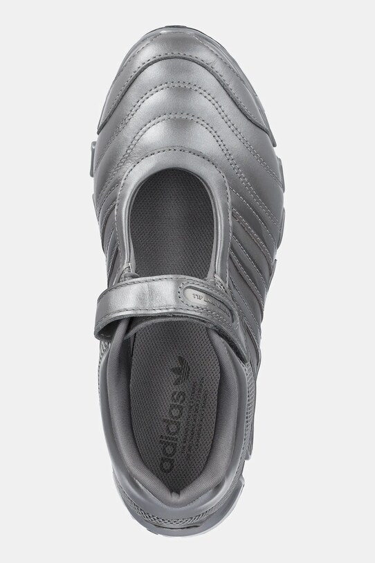 Παπούτσια adidas Originals Megaride Taqwa γκρί IH8566