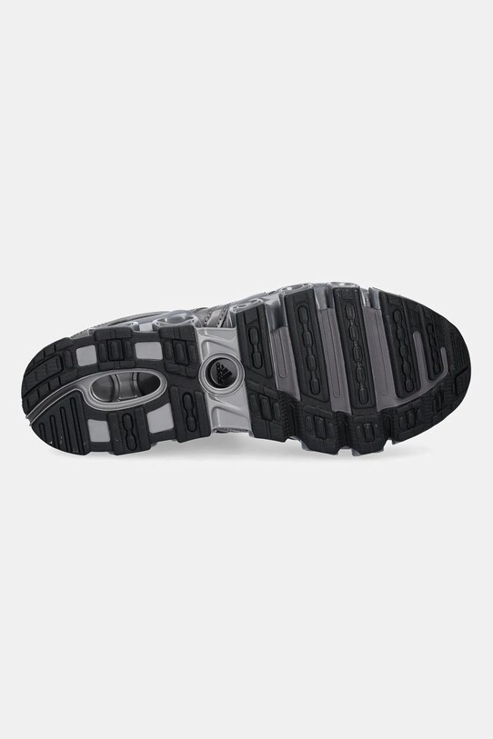 Παπούτσια adidas Originals Megaride Taqwa IH8566 γκρί