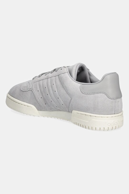 Obuća Tenisice adidas Originals Powerphase JH5488 siva