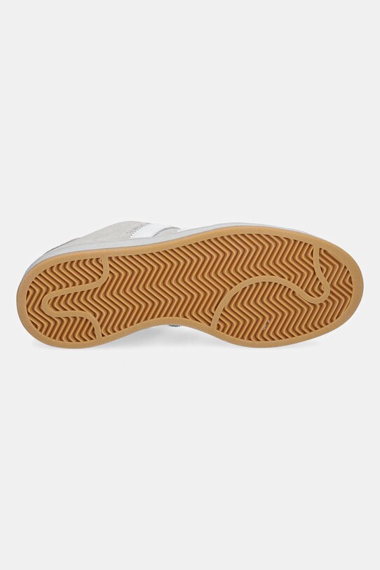 adidas Originals sneakersy Campus 00s JH8793