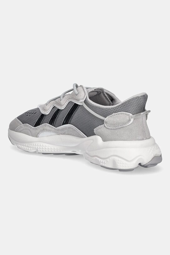 Încălțăminte adidas Originals sneakers Ozweego JI2636 gri