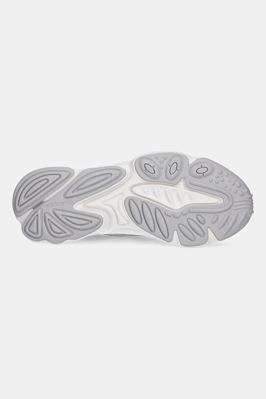 adidas Originals sneakers Ozweego JI2636 gri