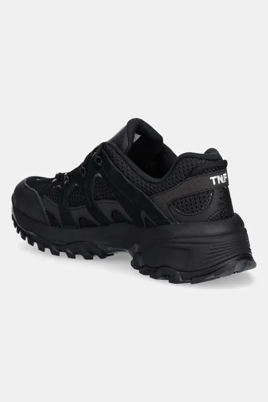 Obuwie The North Face buty Hedgehog 06 Rvst NF0A8AE9KY41 czarny