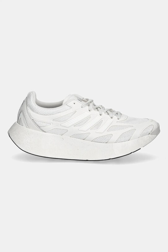 adidas Originals sportcipő Adizero Aruku IH0849 fehér SS25