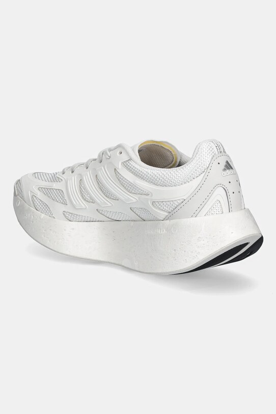 Cipők adidas Originals sportcipő Adizero Aruku IH0849 fehér