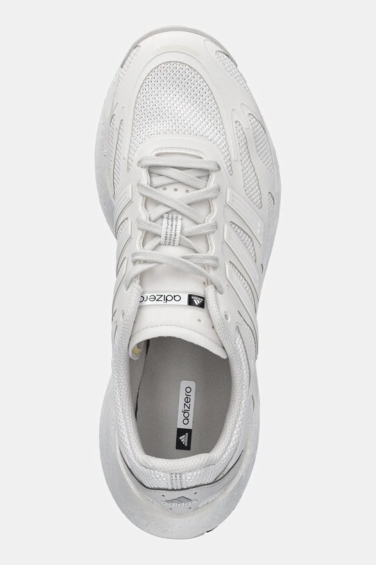 adidas Originals sportcipő Adizero Aruku fehér IH0849