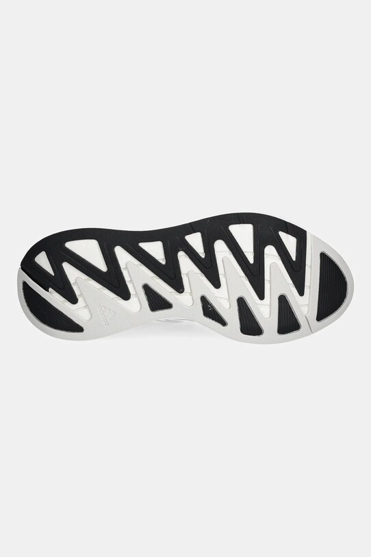 adidas Originals sportcipő Adizero Aruku IH0849 fehér