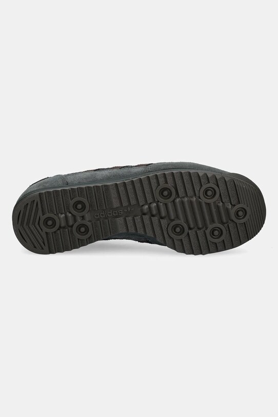 adidas Originals sneakersy SL 72 RS JH5105 zielony