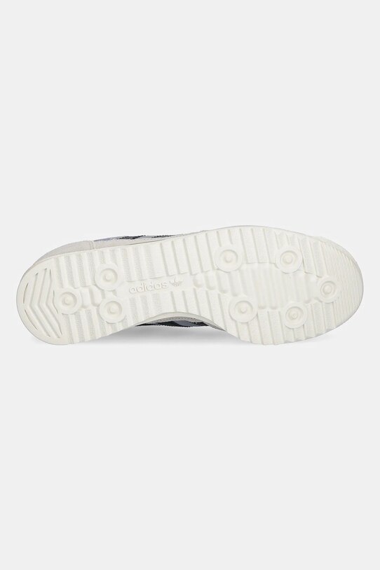 Кросівки adidas Originals SL 72 RS JH8645 сірий