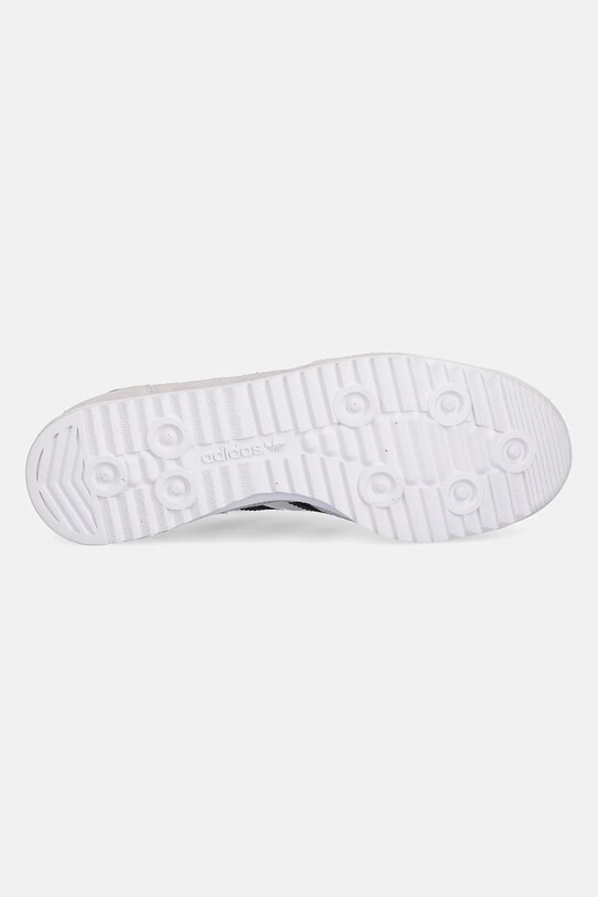 adidas Originals sneakersy SL 72 RS JS0746 szary