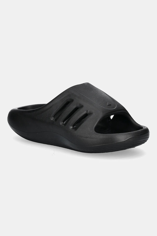 adidas Originals klapki adiFOM IIInfinity Slide