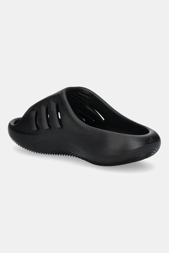 Обувки Чехли adidas Originals adiFOM IIInfinity Slide JI0397 черен