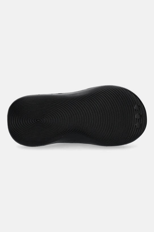 Чехли adidas Originals adiFOM IIInfinity Slide JI0397 черен