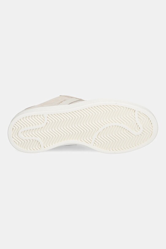 adidas Originals sneakers Campus 00s JI3173 bej
