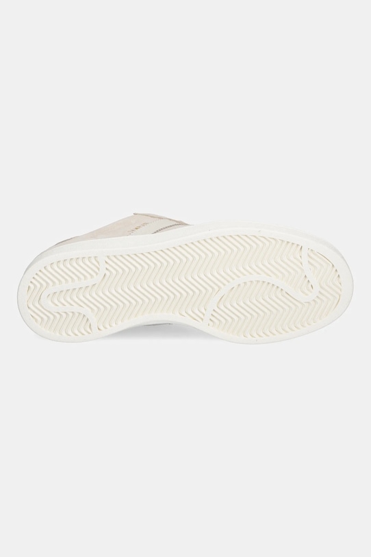 adidas Originals sneakers Campus 00s JI3173 beige