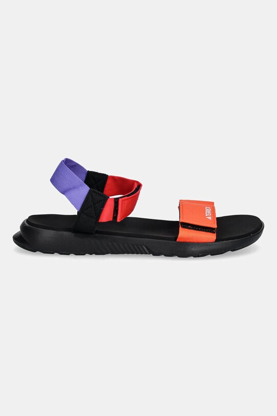 adidas TERREX sandale Hydroterra Light JQ2569 negru SS25