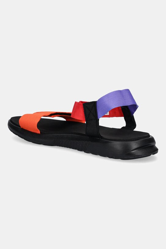 Încălțăminte adidas TERREX sandale Hydroterra Light JQ2569 negru