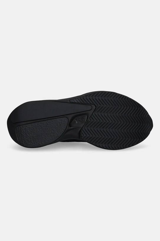 Y-3 sneakers Subaya JS0584 negru