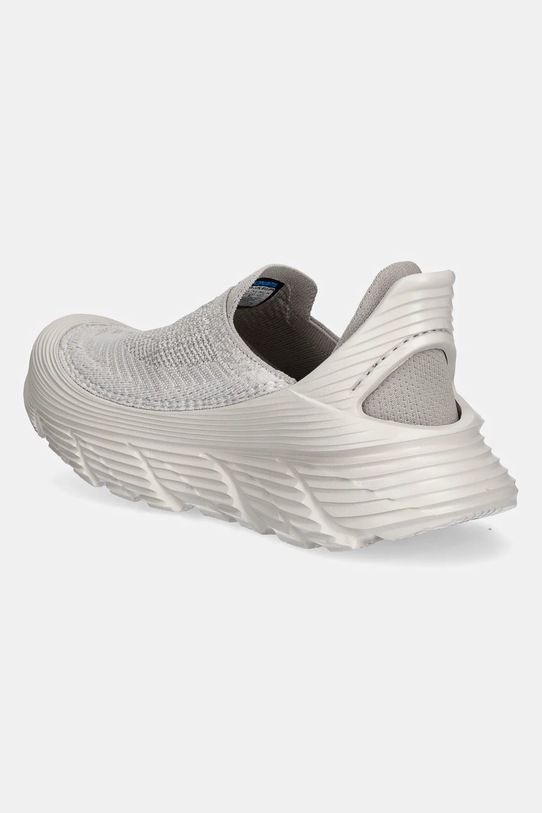 Încălțăminte Hoka sneakers Restore TC 1134532 gri