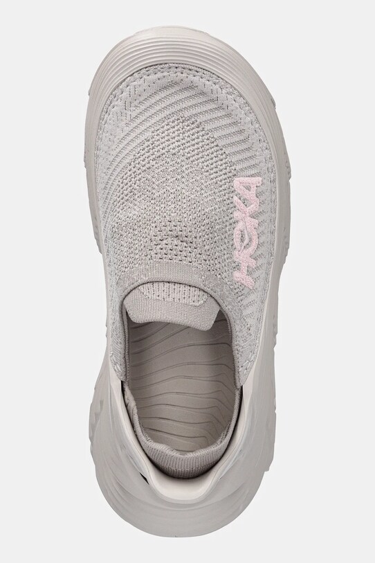 Hoka sneakers Restore TC gri 1134532