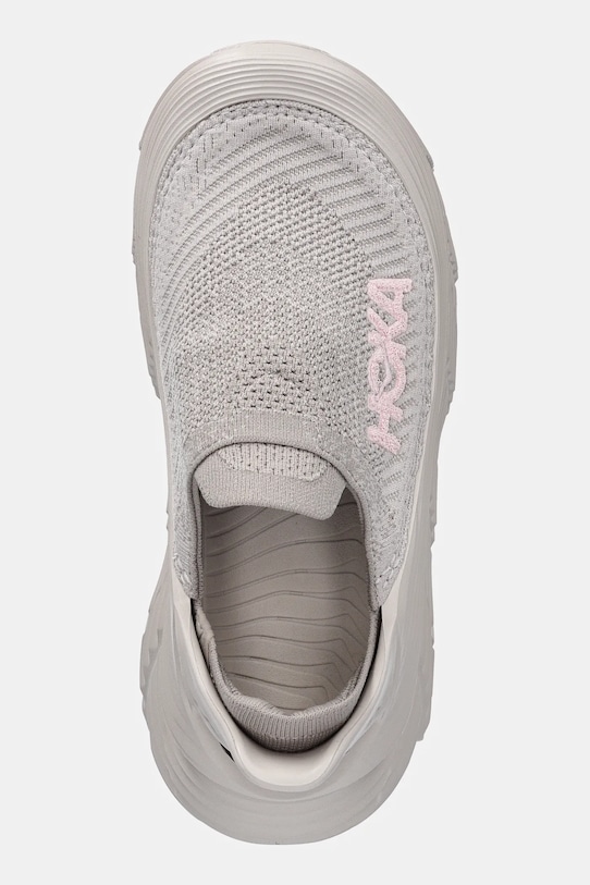 Tenisice Hoka Restore TC siva 1134532