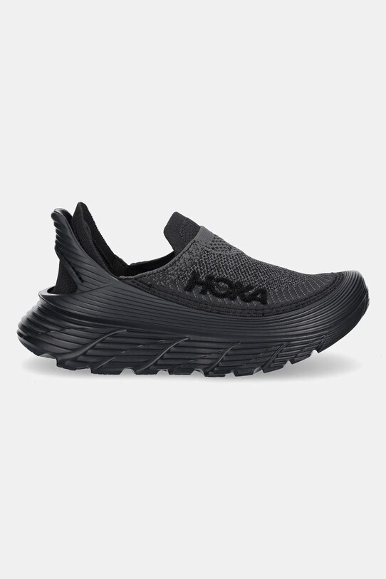 Маратонки Hoka Restore TC 1134532 черен SS25