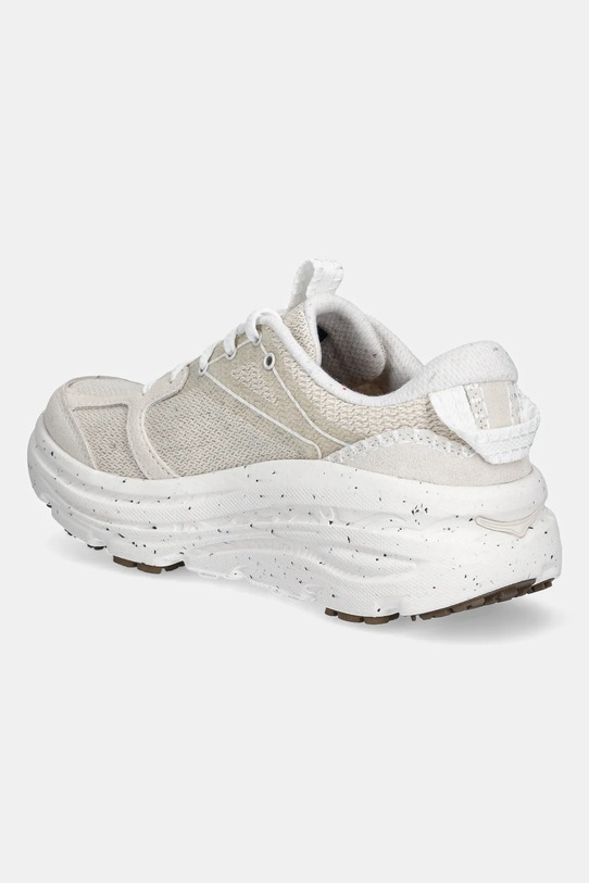 Încălțăminte Hoka pantofi de sport Bondi B3 LS BP 1162131 bej