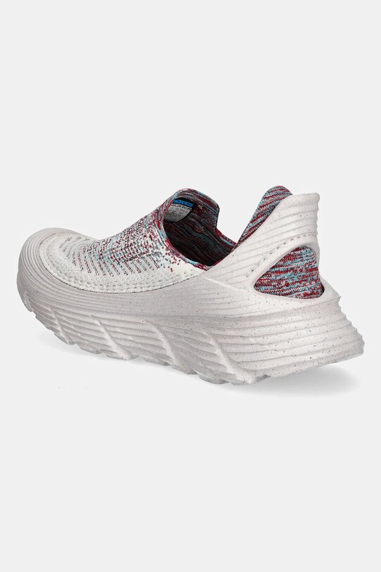 Încălțăminte Hoka sneakers Restore TC BP 1162810 bej
