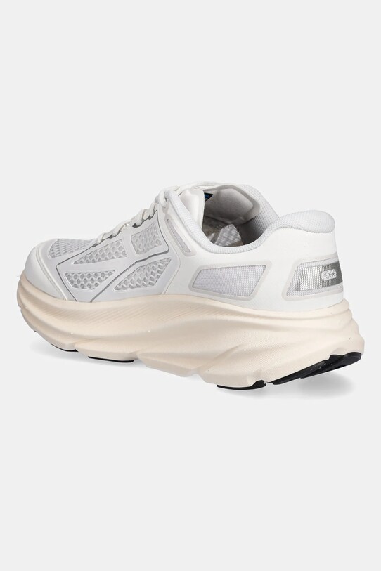 Shoes Hoka shoes Clifton One 9 1155370 white