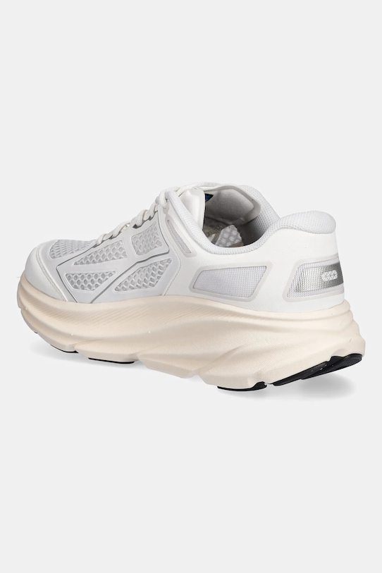Обувь Ботинки Hoka Clifton One 9 1155370 белый