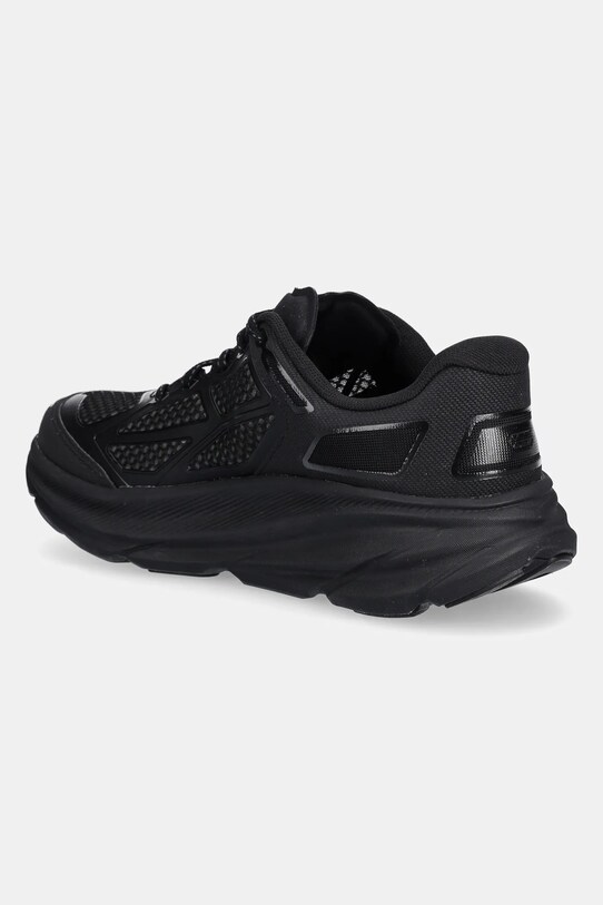 Scarpe Hoka scarpe Clifton One 9 1155370 nero