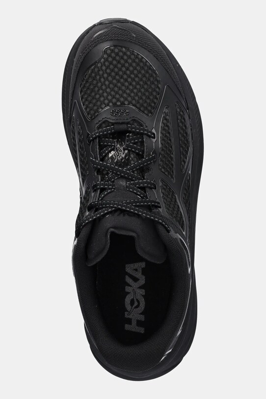 Hoka scarpe Clifton One 9 nero 1155370