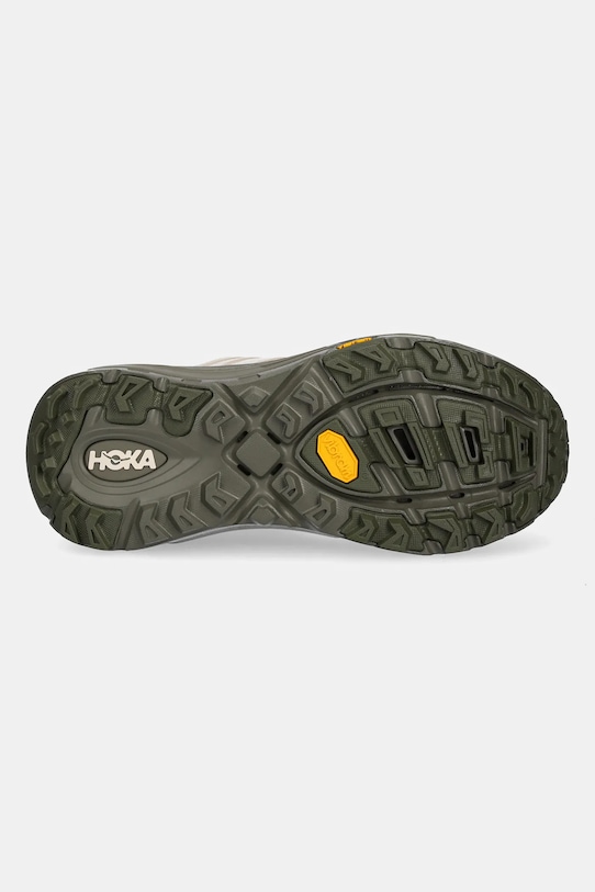 Tenisice Hoka Mafate Three 2 1141572 bež