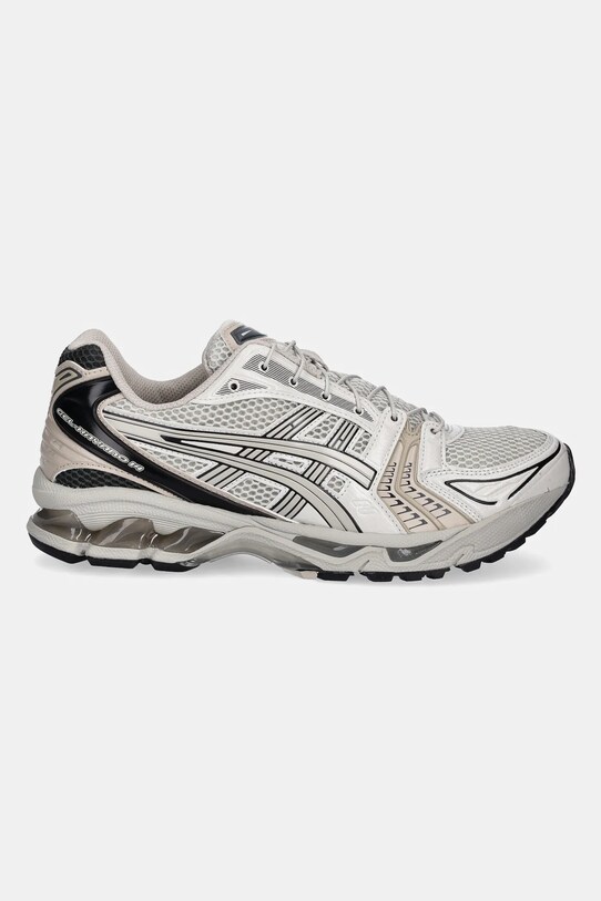 Tenisky Asics GEL-KAYANO 14 1203A549 sivá SS25