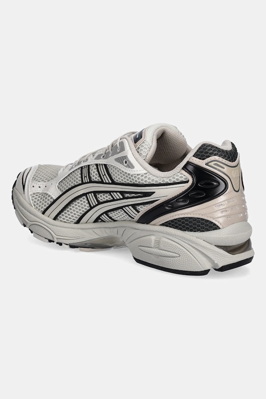Обувки Маратонки Asics GEL-KAYANO 14 1203A549 сив