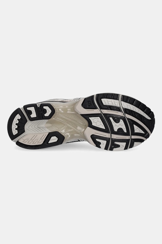 Маратонки Asics GEL-KAYANO 14 1203A549 сив